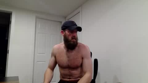 Clarke Cock online show from January 2026 03:03:01 PM