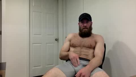 Snapshot of clarkecock chatting on January 2026 11:25:01 AM Clarke Cock online show from January 2026 11:25:01 AM