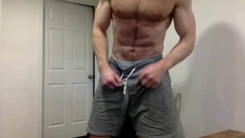 Snapshot of clarkecock chatting on January 2026 11:31:01 PM Clarke Cock online show from January 2026 11:31:01 PM