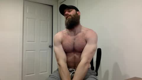 Snapshot of clarkecock chatting on January 2026 01:49:01 PM Clarke Cock online show from January 2026 01:49:01 PM