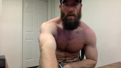 Snapshot of clarkecock chatting on January 2026 03:27:01 PM Clarke Cock online show from January 2026 03:27:01 PM