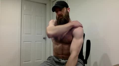 Snapshot of clarkecock chatting on February 2026 02:59:02 PM Clarke Cock online show from February 2026 02:59:02 PM