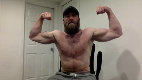 Snapshot of clarkecock chatting on February 2026 03:22:01 PM Clarke Cock online show from February 2026 03:22:01 PM