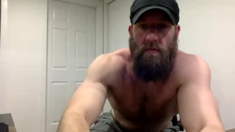 Snapshot of clarkecock chatting on February 2026 04:34:02 PM Clarke Cock online show from February 2026 04:34:02 PM