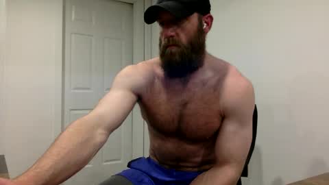 Snapshot of clarkecock chatting on February 2026 01:21:02 AM Clarke Cock online show from February 2026 01:21:02 AM