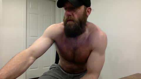 Snapshot of clarkecock chatting on February 2026 12:30:01 PM Clarke Cock online show from February 2026 12:30:01 PM