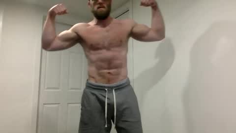 Snapshot of clarkecock chatting on February 2026 04:21:02 PM Clarke Cock online show from February 2026 04:21:02 PM