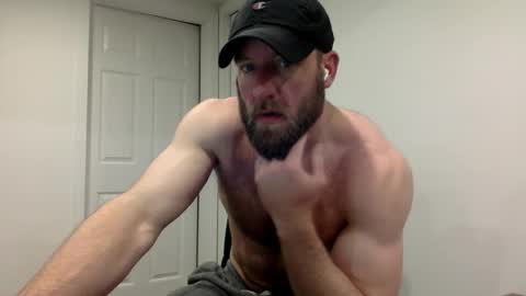 Snapshot of clarkecock chatting on February 2026 03:49:02 PM Clarke Cock online show from February 2026 03:49:02 PM