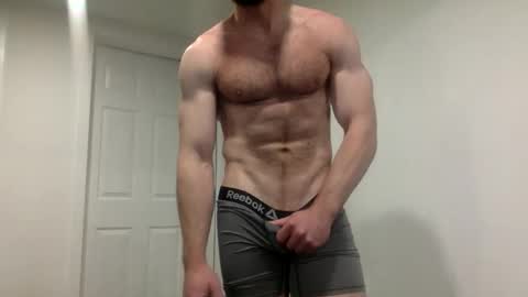 Snapshot of clarkecock chatting on February 2026 02:56:02 PM Clarke Cock online show from February 2026 02:56:02 PM