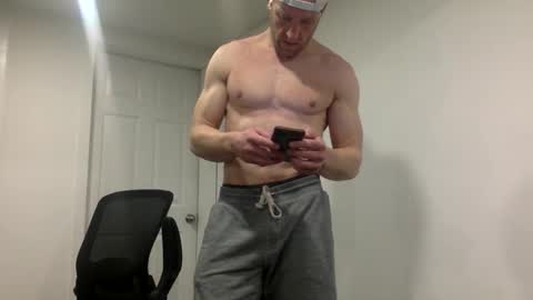 Snapshot of clarkecock chatting on February 2026 02:51:01 PM Clarke Cock online show from February 2026 02:51:01 PM