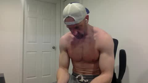 Snapshot of clarkecock chatting on February 2026 02:59:01 PM Clarke Cock online show from February 2026 02:59:01 PM