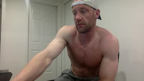 Snapshot of clarkecock chatting on February 2026 03:21:02 PM Clarke Cock online show from February 2026 03:21:02 PM