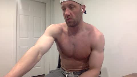 Snapshot of clarkecock chatting on February 2026 03:22:01 PM Clarke Cock online show from February 2026 03:22:01 PM