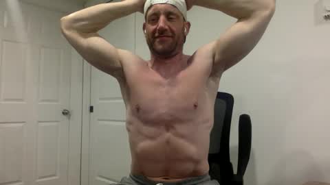 Snapshot of clarkecock chatting on February 2026 03:28:02 AM Clarke Cock online show from February 2026 03:28:02 AM