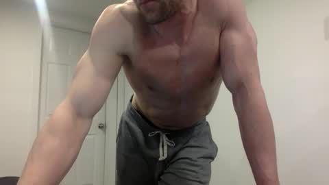 Snapshot of clarkecock chatting on February 2026 07:36:01 PM Clarke Cock online show from February 2026 07:36:01 PM