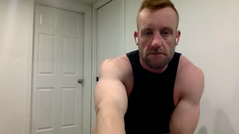 Snapshot of clarkecock chatting on February 2026 12:50:01 PM Clarke Cock online show from February 2026 12:50:01 PM