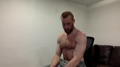 Clarke Cock online show from April 2026 02:06:01 PM