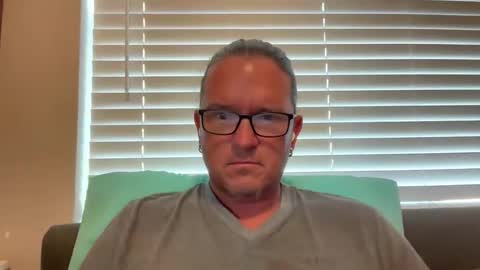 clarkjaymes online show from April 2026 02:04:02 PM