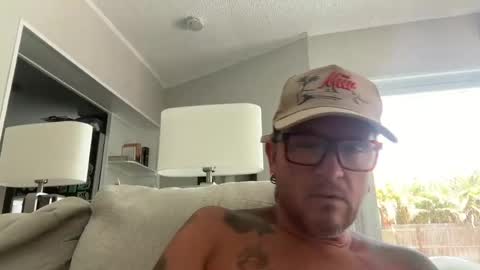 Snapshot of clarkjaymes chatting on June 2026 04:29:02 PM clarkjaymes online show from June 2026 04:29:02 PM