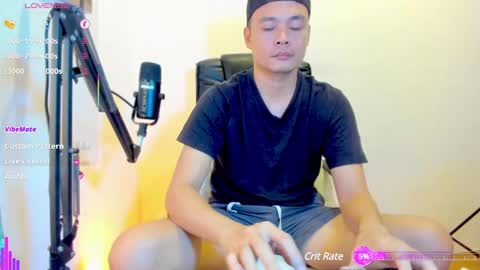 Clark online show from February 2025 02:44:02 AM