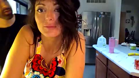 clarnbear online show from May 2026 12:40:02 AM