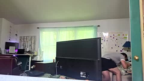 Snapshot of clarnbear chatting on July 2026 04:42:02 PM clarnbear online show from July 2026 04:42:02 PM