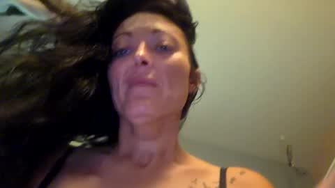 Snapshot of clarnbear chatting on July 2026 01:09:02 PM clarnbear online show from July 2026 01:09:02 PM