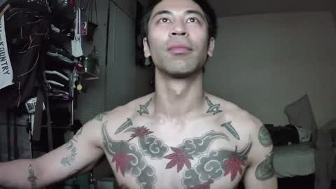 clarro online show from March 2026 04:07:01 AM