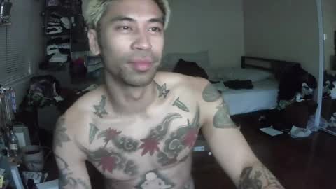 Snapshot of clarro chatting on May 2026 05:35:01 AM clarro online show from May 2026 05:35:01 AM