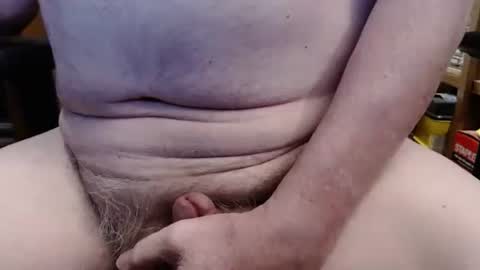 classact_again online show from January 2025 02:18:01 PM