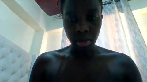 carmen online show from February 2026 07:48:01 AM