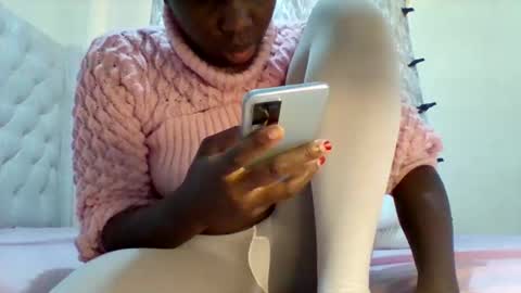 Snapshot of classic_carmen chatting on May 2026 06:42:02 AM carmen online show from May 2026 06:42:02 AM