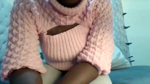 Snapshot of classic_carmen chatting on May 2026 04:07:02 AM carmen online show from May 2026 04:07:02 AM