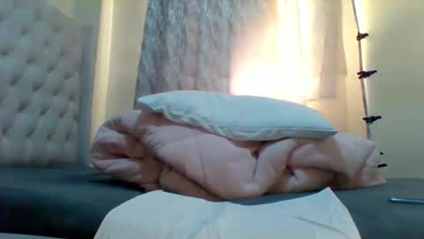Snapshot of classic_carmen chatting on May 2026 04:42:01 AM carmen online show from May 2026 04:42:01 AM