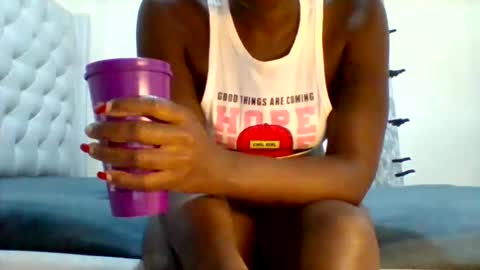 Snapshot of classic_carmen chatting on June 2026 03:47:01 PM carmen online show from June 2026 03:47:01 PM