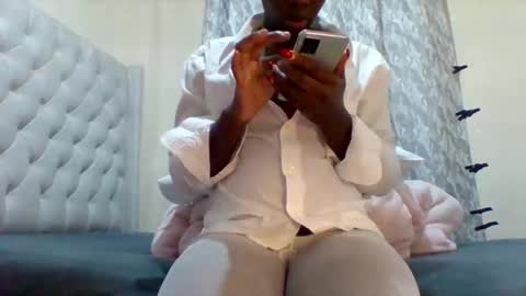 Snapshot of classic_carmen chatting on June 2026 06:21:02 PM carmen online show from June 2026 06:21:02 PM