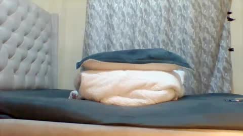 Snapshot of classic_carmen chatting on June 2026 07:25:01 PM carmen online show from June 2026 07:25:01 PM