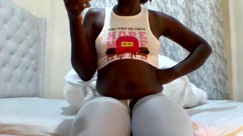 Snapshot of classic_carmen chatting on July 2026 06:56:01 PM carmen online show from July 2026 06:56:01 PM