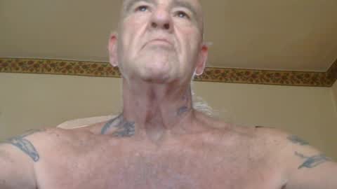 Pizza online show from June 2026 11:36:01 PM