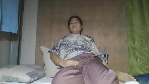 ClassicAsian online show from December 2024 09:46:01 PM