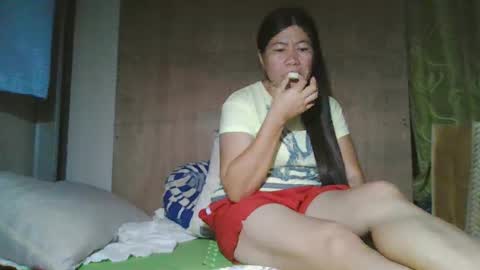 ClassicAsian online show from December 2024 07:10:01 AM