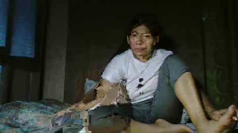 ClassicAsian online show from December 2024 02:54:02 PM