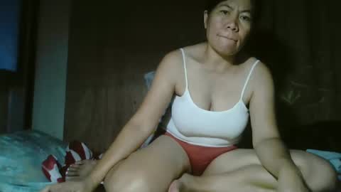 ClassicAsian online show from January 2025 01:38:02 AM