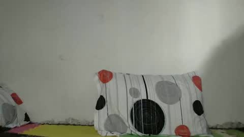 ClassicAsian online show from February 2025 01:11:01 AM