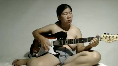 Snapshot of classicasian chatting on June 2026 09:02:01 PM ClassicAsian online show from June 2026 09:02:01 PM
