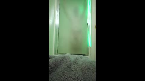 classicwizard420 online show from April 2026 01:48:01 AM