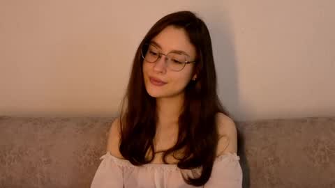 Snapshot of classy____ chatting on May 2026 02:57:02 PM Cassy Classy online show from May 2026 02:57:02 PM