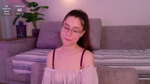 Snapshot of classy____ chatting on May 2026 03:29:02 PM Cassy Classy online show from May 2026 03:29:02 PM