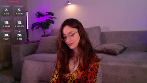 Snapshot of classy____ chatting on May 2026 03:20:01 PM Cassy Classy online show from May 2026 03:20:01 PM