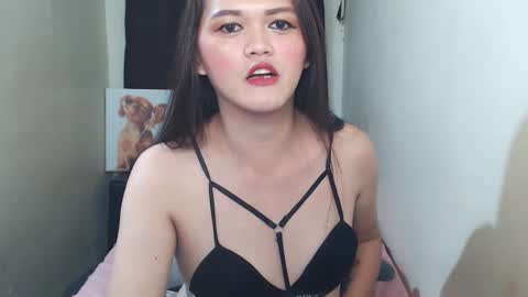 Jassy online show from February 2025 04:02:01 PM